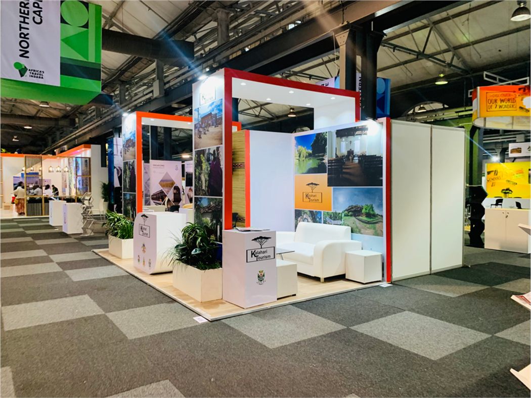Garona project gallery image